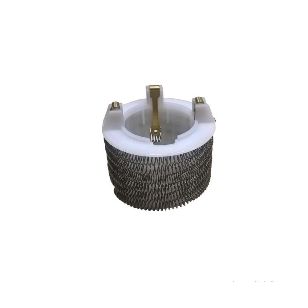 Imagem do produto Hydra Resistência para Torneira Hydralar 4T 5500W 127V