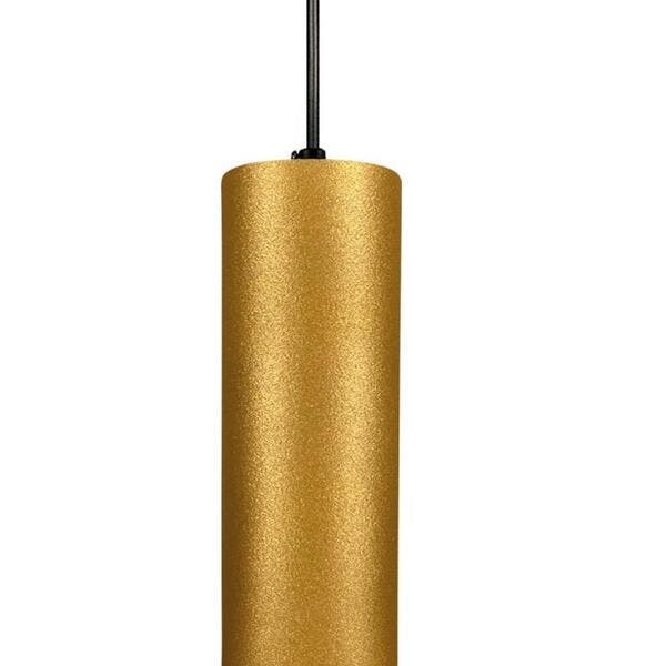 Imagem do produto Nobre Pend Viena 23 X 7,5 Esp Cabo Tec 3 Mts Dou X Dou Tec Sw