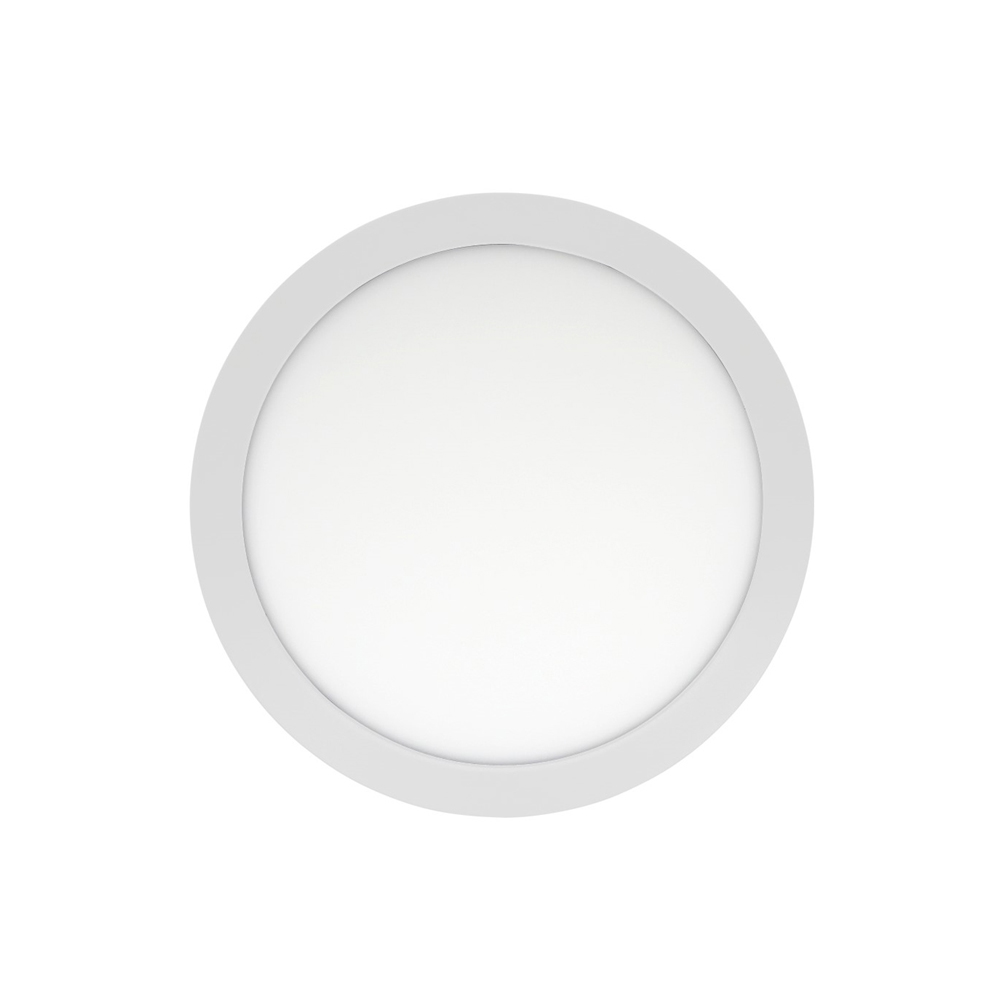 Imagem do produto Rcg Plafon LED P3L 25W 3000K Embutir Bivolt
