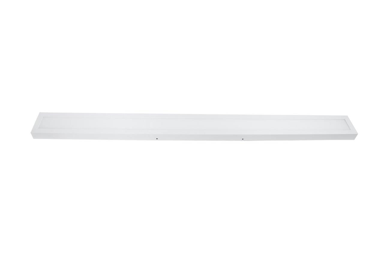 Imagem do produto Avant Painel Fit de Sobrepor 36W 6500K Bivolt