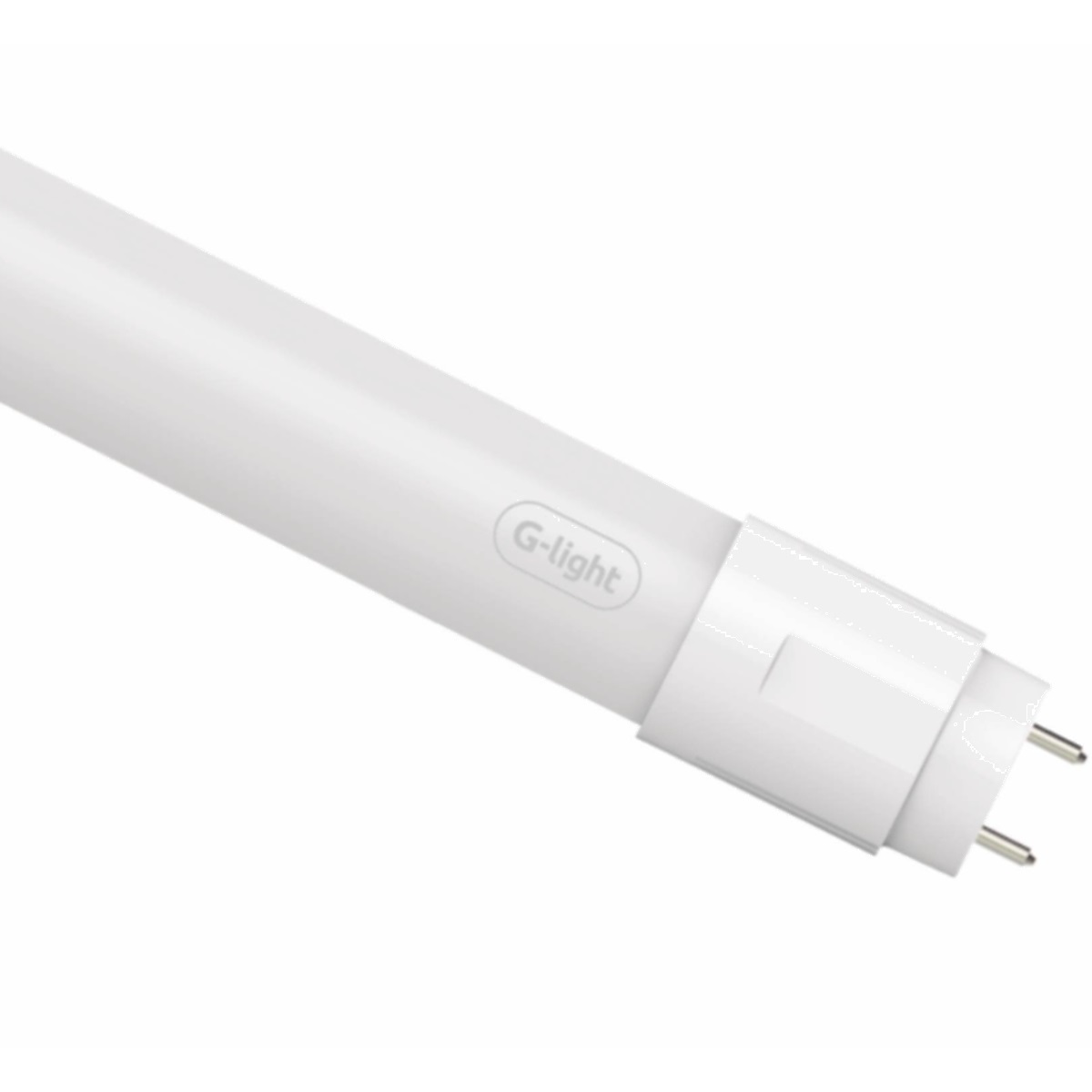 Imagem do produto Demi Lâmpada LED Tubular 20W 3000K