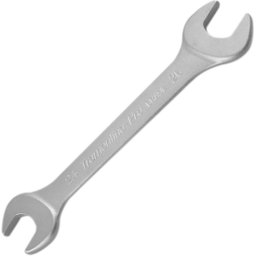 Imagem do produto Chave Fixa 24x26mm Tramontina PRO-44610/110