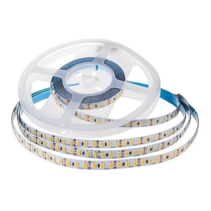 Imagem do produto I9 Fita LED 2835/120 12W 5 m 4000K