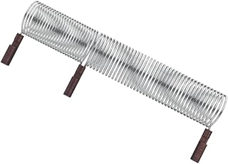 Imagem do produto Resistência Elétrica para Ducha/Torneira Zagonel 5000W 127V