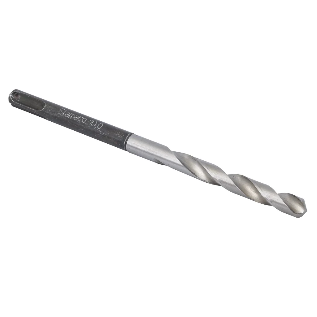 Imagem do produto Bosch Broca SDS-Plus S5 10x210mm