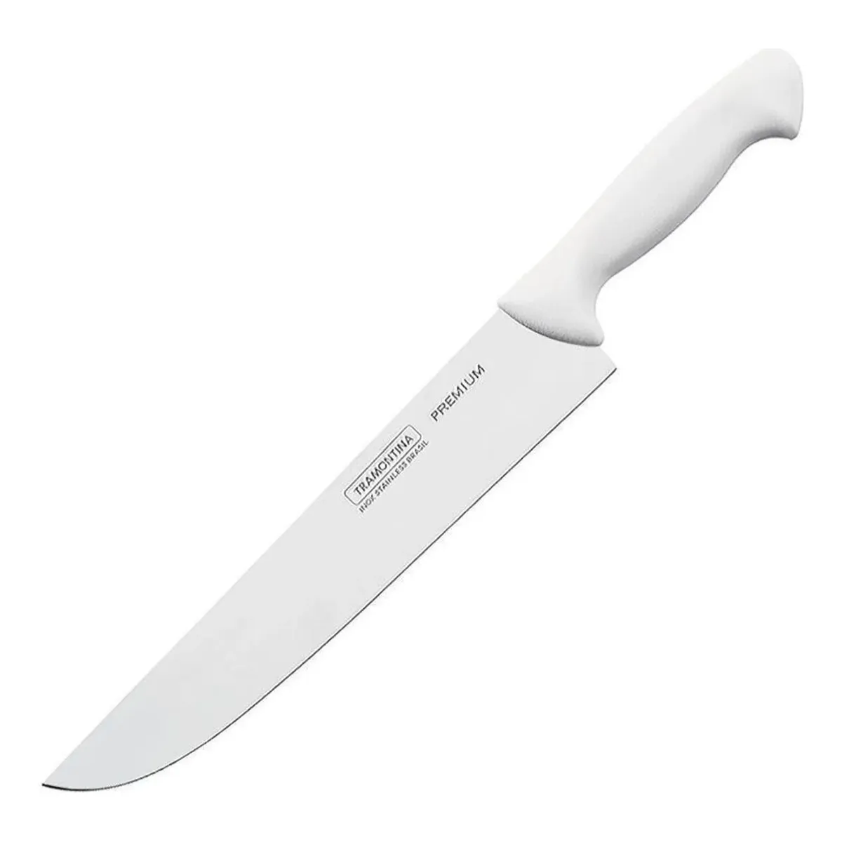 Imagem do produto Tramontina Faca para Carne 7" Premium