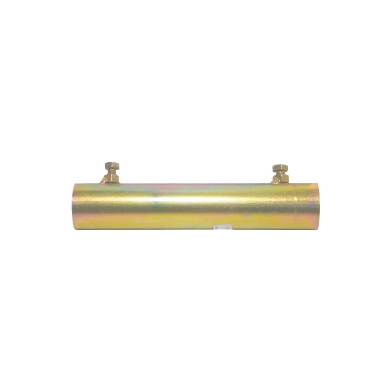 Imagem do produto Alcance Suporte para Antena Emenda 11A 3/4"