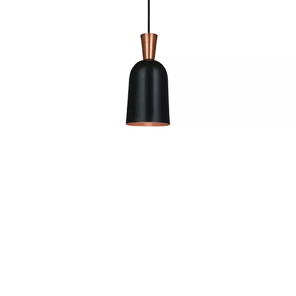 Imagem do produto Nobre Pend Istambul Premium 22 X 10 Pfxcob Solxcob