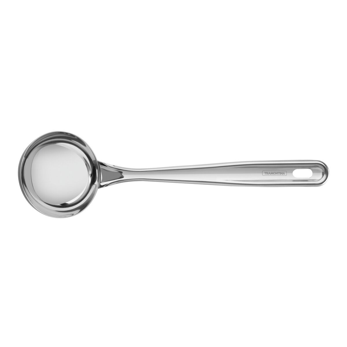 Imagem do produto Tramontina Concha Terrina em Aço Inox Extrata