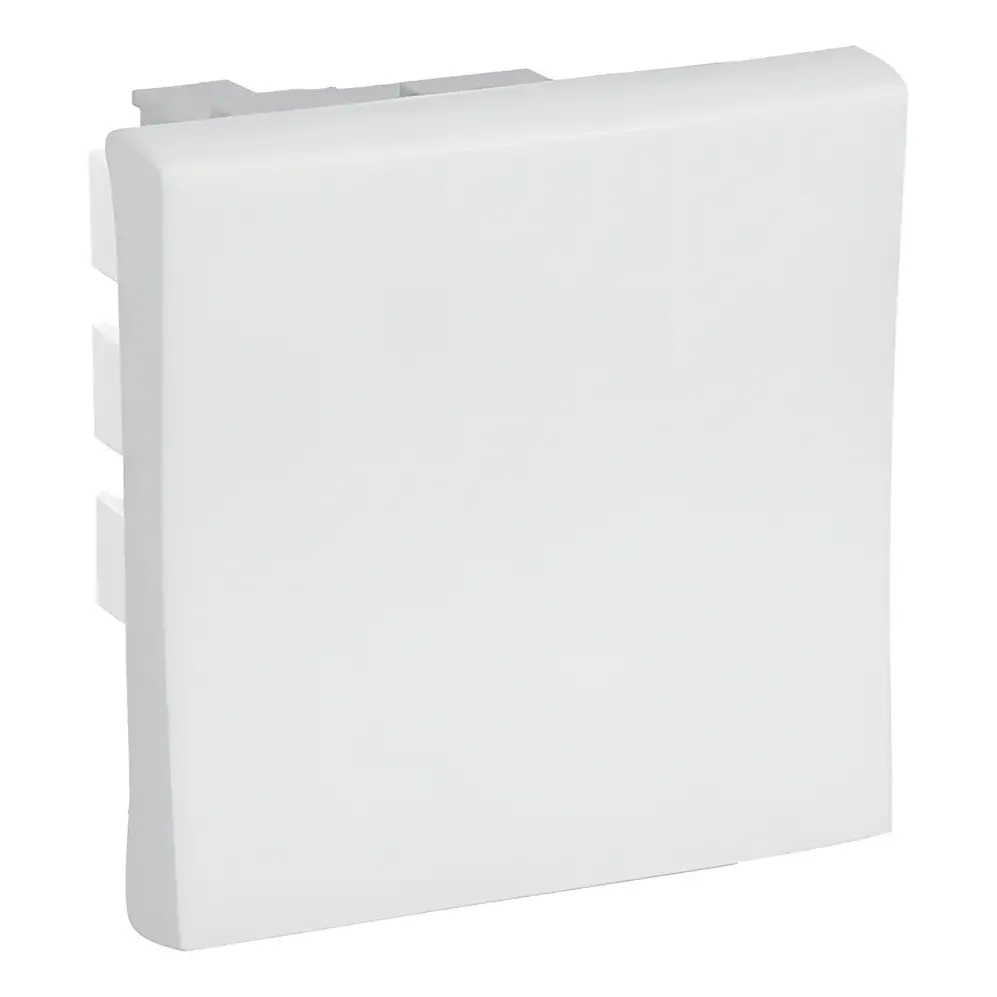 Imagem do produto Pial Plus Módulo Interruptor Paralelo (Three-Way) Branco