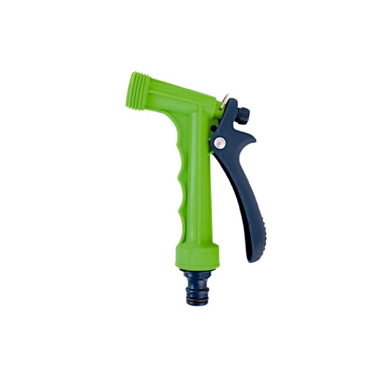 Imagem do produto Hidropistola Viqua 1/2" Verde