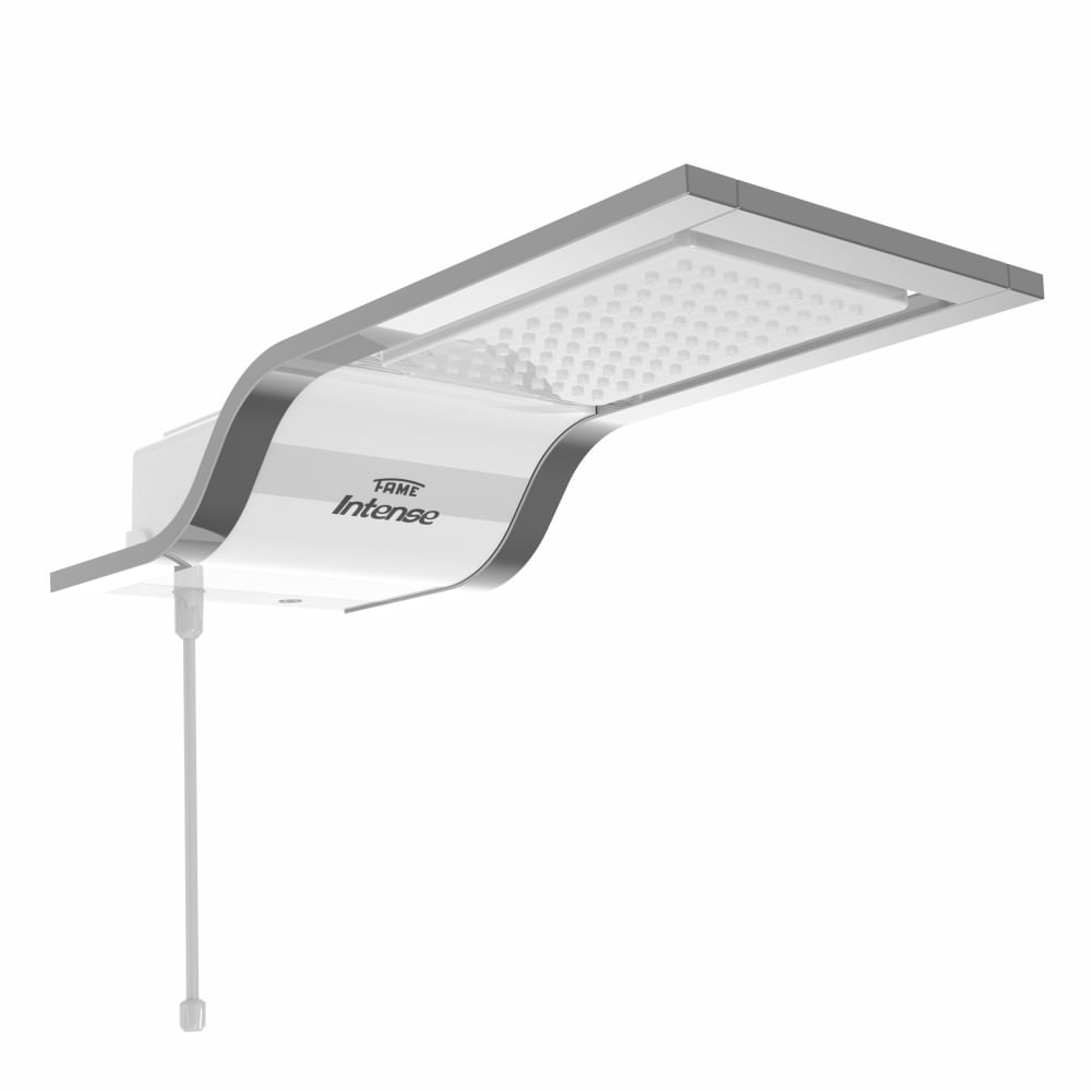 Imagem do produto Fame Ducha Intense Khrome 127V 5400W