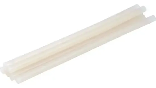 Imagem do produto Refil Bastão de Cola Quente Silicone Grosso 12mm 1kg