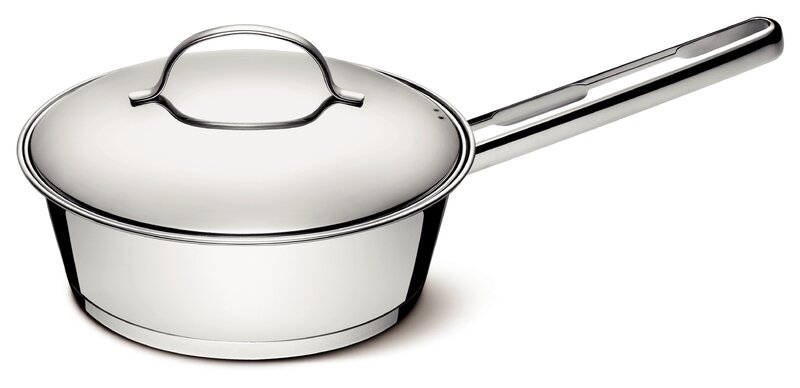 Imagem do produto Tramontina Panela Allegra 20 cm 2,2L 62650/203