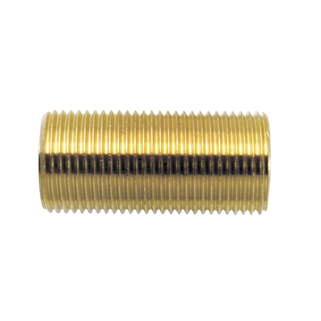 Imagem do produto Blukit Conexão Hidráulica PARALELO 3/4" X 50MM