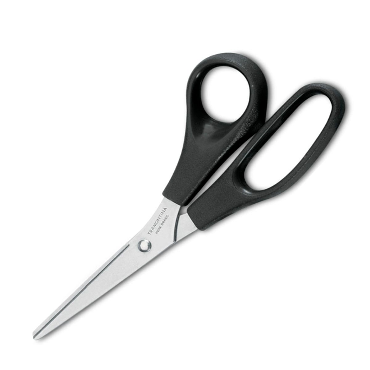 Imagem do produto Tramontina Tesoura para Uso Geral Supercort em Aço Inox 8"
