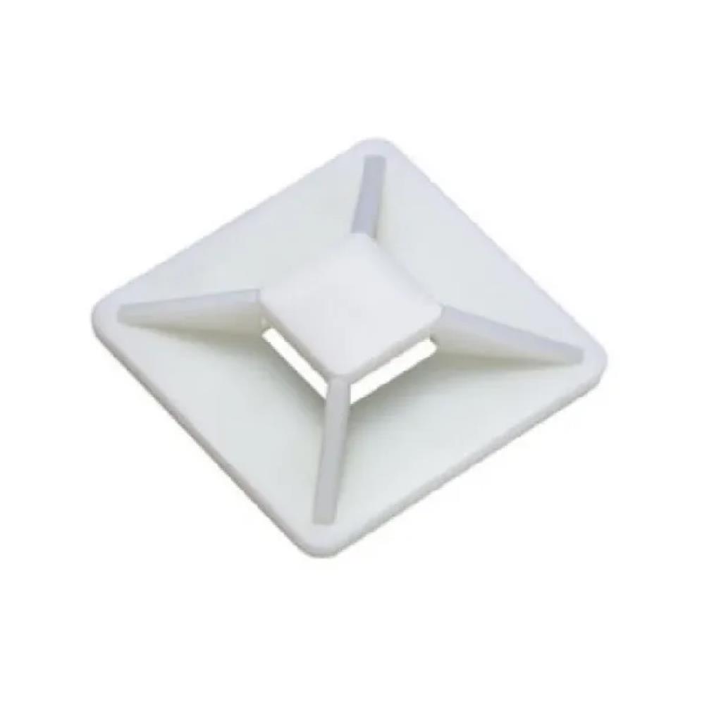 Imagem do produto Lukma Suporte Autoadesivo TM-25