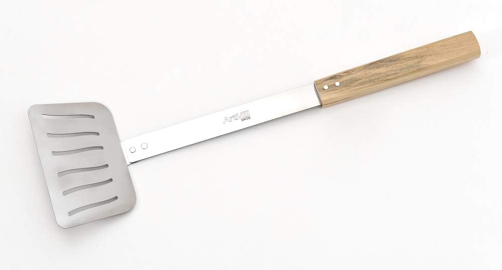 Imagem do produto Artmil Espátula Churrasco/Steaks Inox
