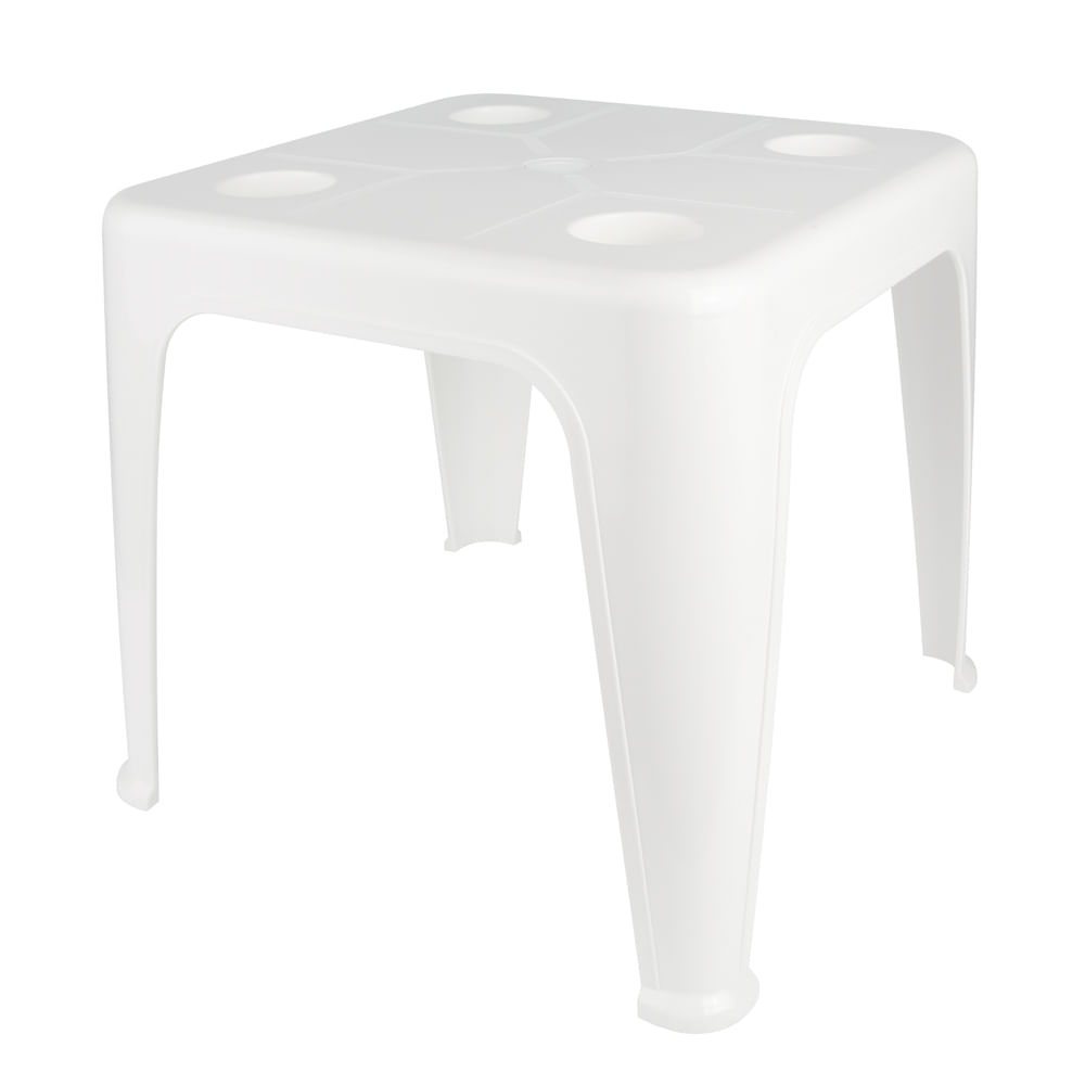Imagem do produto Mor Mesa APOIO (6)