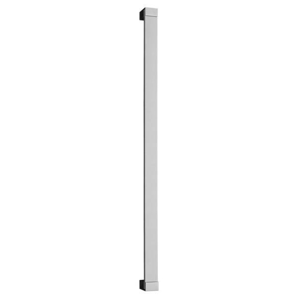 Imagem do produto Pado Puxador Concept AL PCA-04 1200mm Escovado