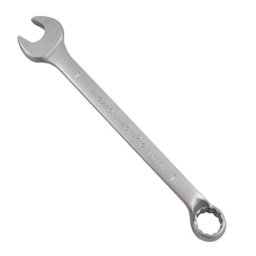 Imagem do produto Chave Combinada 7mm TRAMONTINA-44660/107